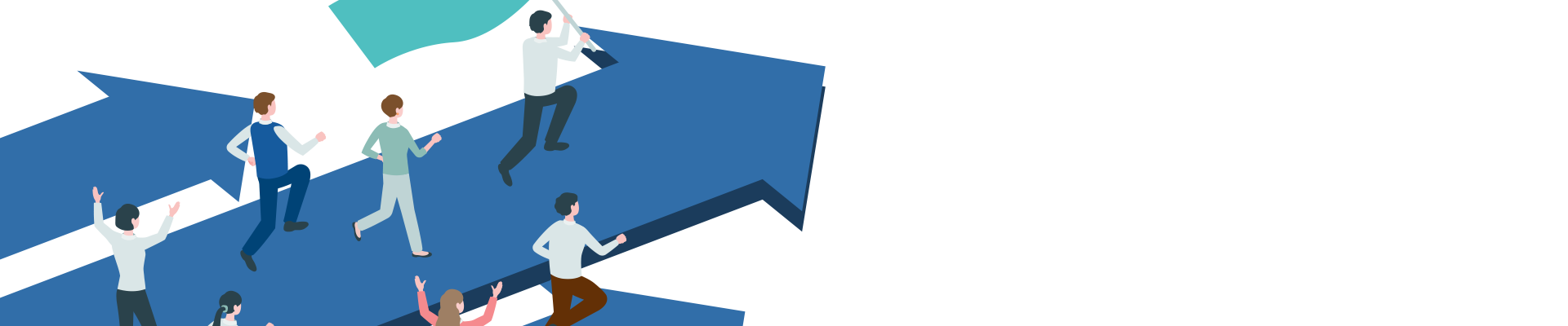 サブビジュアル